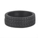 thumbnail image 5 of Neumáticos de Goma de Alto Agarre para Coche de Control Remoto de Carretera, Escala 1/18, para Coche de Control Remoto., 5 of 6