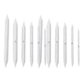 thumbnail image 4 of MERRYHAPY 2Sets Paper Stumps for Drawing White Blending Stumps Art Tool, 4 of 7