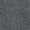 HEATHER CHARCOAL, variant on X-Men - Iceman Stack Long Sleeve Graphic T-Shirt