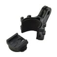thumbnail image 3 of Bike Handlebar Odometer Mount for Garmin Computer, 3 of 8