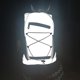 thumbnail image 4 of Bicicleta Ciclismo Mochila reflectante Mochilas de trekking al aire libre para hombres Mujeres Tmvgtek 5wy6kj6hx6na8qp3, 4 of 9