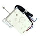 thumbnail image 5 of Repuestos para Lavadoras, Electrodomésticos, Profesionales, Portátiles, para Instalar, Reparación , Motor de Drenaje, 5 of 9