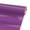 Solid Purple, variant on Solid Pink 12” x 52” Vinyl Wrap Sheet for large or custom items | 3M wrap DIY to custom skin gear of all types and sizes, including vehicles, boats, appliances, furniture, atv’s, golf