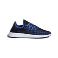 thumbnail image 1 of TENIS ADIDAS DEERUPT RUNNER HOMBRE DEPORTIVOS SPORT azul b41764, 1 of 3