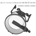 thumbnail image 2 of A2730940948 Sensor de Flujo de Aire Masivo para AutomóVil Medidor de Flujo de Aire para W203 W204 W211 W212 W221 2730940848 2730940648, 2 of 6