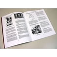 thumbnail image 3 of Farmall Cub Tractor Preventive Maintenance Manual International Lo-Boy Adjustmen, 3 of 5