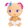 thumbnail image 2 of Muñeca Famosa Yumi Yummy, 2 of 2