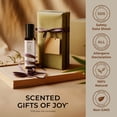 thumbnail image 2 of Gya Labs Tea Tree Essential Oil Roll On for Breakouts & Skin Care (0.34 fl oz), 2 of 6