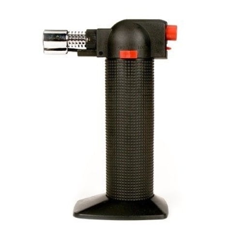 Creme brulee torch argos deals