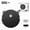 Black, variant on 3 in 1 Robot Vacuum Cleaner with Sweeping and Wet Mopping, Smart Floor Cleaning Robot with Multiple Modes, Large Dustbin, Anti-Drop and Anti-Collision Sensors