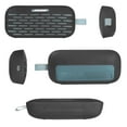 thumbnail image 4 of Silicone Protective Cover forBose Soundlink Flex Bluetooth-compatible Speaker Carry for Case Audio Accessory, 4 of 19
