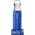 thumbnail image 4 of Système de filtration d'eau en bouteille Brita, 768 ml, 4 of 8