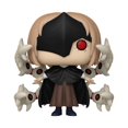 thumbnail image 4 of Funko Pop! Animation: Tokyo Ghoul:re - Hinami Fueguchi Glow Chase, 4 of 4