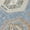 Denim, variant on Addison Rugs Chantille Indoor/Outdoor Transitional Tribal Beige Machine Washable Rectangle Rug, 10' x 14'