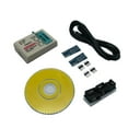 thumbnail image 5 of EZP2023 High Speed USB SPI chip Programmer IC eprom Programmer with Adapter, 5 of 5