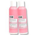 thumbnail image 4 of Verb Dry Shampoo Light Hair 5 OZ, 4 of 5