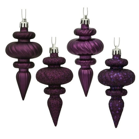 Vickerman 480199 - 4