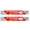 A, variant on Hot Sale! Wofeyda Heavy Duty Aluminum Foil Aluminum Foil Foil Aluminum Roll Tin Foil 30Cmx5M Silver