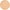 100, variant on Maybelline City Bronzer Contour Powder Makeup, 200, 0.32 oz