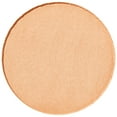 thumbnail image 3 of Maybelline City Bronzer Powder Makeup, Bronzer and Contour Powder, 100, 0.32 oz., 3 of 10