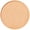100, variant on Maybelline City Bronzer Contour Powder Makeup, 200, 0.32 oz