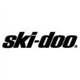 thumbnail image 2 of Ski-Doo New OEM, REV Gen4 Color-Matched Lightweight Wheel (141 mm), 503191622, 2 of 2