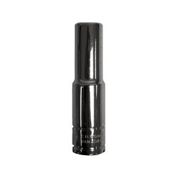 10mm walmart