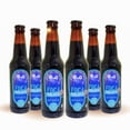 thumbnail image 1 of Six Pack Cerveza Artesanal Wendlandt Foca Parlante 355ml C/u Wendlandt cerveza estilo American Stout, 1 of 1