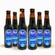 thumbnail image 1 of Six Pack Cerveza Artesanal Wendlandt Foca Parlante 355ml C/u Wendlandt cerveza estilo American Stout, 1 of 1