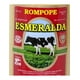 thumbnail image 2 of Pack de 12 Rompope Esmeralda de 500ml Esmeralda 500ml, 2 of 3