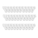 thumbnail image 2 of 30x Ropa interior desechable Bragas Práctico Transpirable Suave Portátil Un solo uso Calzoncillos blancos para niñas Salón de belleza, Hombres Viaje Capa única Hugo bragas desechables, 2 of 10