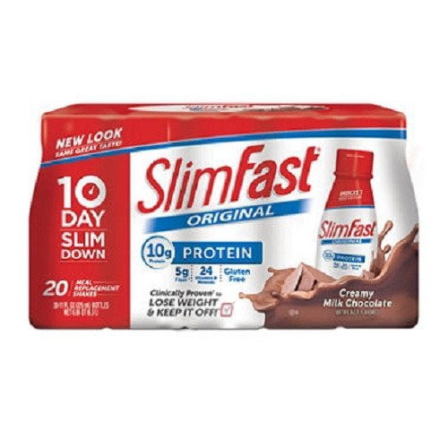 Best colon cleanse to jumpstart weight loss image 3