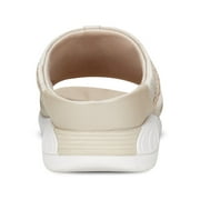 Easy Spirit Womens Traciee Slip On Sandals, Wide Width Available