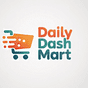 Daily Dash Mart profile photo