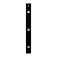 thumbnail image 1 of Luz de armario portátil, lámpara de inducción USB, luz de movimiento, luz magnética para armario, armario, dormitorio, cocina Luz Sunnimix Luz del gabinete, 1 of 8