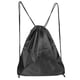 thumbnail image 1 of BRIGHTFUFU Bolsa para casco de motocicleta, bolsa con cordón para casco, bolsa para casco de motocicleta, suministro para ciclista, 1 of 1