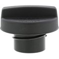 thumbnail image 2 of Stant 10842 Fuel Tank Cap Fits select: 2012-2019 HYUNDAI ELANTRA, 2006-2018 HYUNDAI SONATA, 2 of 7