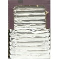 thumbnail image 6 of Hershey's Milk Chocolate Candy Bar, 8 Oz., 6 of 6