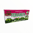 thumbnail image 2 of Fer&Greco Omega 3, 6, 9 60 grageas Fuerza y Vida, 2 of 2