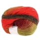 thumbnail image 3 of El nuevo hilo colorido de algodón de 1 rollo, 3 of 3