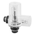 thumbnail image 3 of Right Front Fog Lamp LED Headlight Car Light 63177315560 Fit for F20 F22 F30 F35, 3 of 3