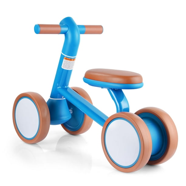Pédale de pied de voitures Enfant Bébé voiture de la pédale de tricycle ou  de fer en plastique moulé - Chine Tricycle et Vélo prix