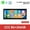 BMW 3 Series E92 2004-2011 CCC system, variant on SNATEEN 10.25 inch Car Stereo for BMW 3 Series 4 Series 2018-2019 EVO Android 13 Car Radio Multimedia GPS Navigation Wireless Carplay with Gesture Control Screen