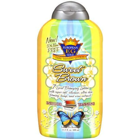 Tanning lotion coupons walmart