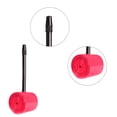 thumbnail image 2 of Tubo Interior De Bicicleta Ultraligero Carretera Mtb Bicicleta Tpu Neumático Mini Válvula Francesa Portátil Tubo Interior Accesorios De Bicicleta Tmvgtek Accesorios para bicicletas, 2 of 3