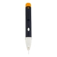 thumbnail image 1 of nipocaio current tester, 1 of 4