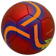 thumbnail image 3 of Balón de Fútbol Voit No. 4 Slide II Rojo, 3 of 3