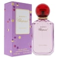 thumbnail image 3 of Feliz Felicia Roses Chopard Eau de Parfum Spray Model, 3 of 3