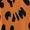 style, variant on Leopard Print Pattern Sleeveless Dress Woman Fashion Long Dresses Women's Summer Suit Dress 2025