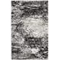 thumbnail image 3 of Safavieh Adirondack Silver Area Rug - 2'6" x 4', 3 of 10